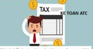 Hoc ke toan tai thanh hoa Hàng hóa bị hư hỏng trong quá trình sản xuất, lưu kho hoặc vận chuyển là rủi ro thường gặp trong hoạt động