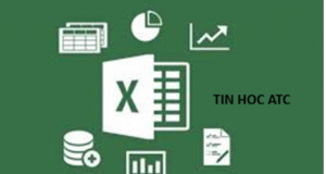 Hoc tin hoc o thanh hoa Chị Mai (nhân viên hành chính, 27 tuổi) từng chia sẻ rằng chị “sợ Excel hơn sợ deadline”. Mỗi lần nhận