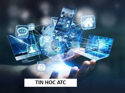 Trung tâm tin học tại thanh hóa Thị trường lao động năm 2026 đang thay đổi theo hướng số hóa mạnh mẽ. Doanh nghiệp tối ưu quy trình,