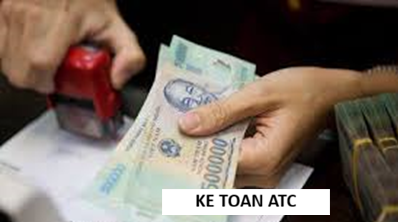 Học kế toán thuế ở Thanh Hóa Học kế toán thuế ở Thanh Hóa Tiền điện là khoản chi phát sinh thường xuyên trong mọi loại hình doanh nghiệp – từ văn phòng dịch vụ đến nhà
