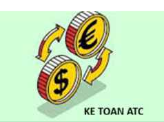 Hoc kế toán thực hành ở thanh hóa Trong bối cảnh doanh nghiệp ngày càng mở rộng giao dịch quốc tế, các nghiệp vụ phát sinh