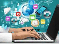 Hoc tin hoc van phong o Thanh Hoa Học tin học văn phòng có còn cần thiết trong thời đại AI?Nhiều người đặt câu hỏi: “Có AI rồi, cần gì