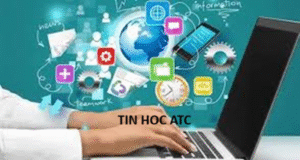 Hoc tin hoc van phong o Thanh Hoa Học tin học văn phòng có còn cần thiết trong thời đại AI?Nhiều người đặt câu hỏi: “Có AI rồi, cần gì