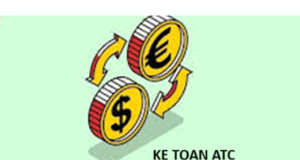 Hoc kế toán thực hành ở thanh hóa Trong bối cảnh doanh nghiệp ngày càng mở rộng giao dịch quốc tế, các nghiệp vụ phát sinh