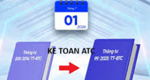 Hoc ke toan o thanh hoa Khi doanh nghiệp chuyển đổi từ chế độ kế toán theo Thông tư 200/2014/TT-BTC sang Thông tư 99/2025/TT-BTC, việc xử