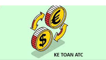 Hoc kế toán thực hành ở thanh hóa Hoc kế toán thực hành ở thanh hóa Trong bối cảnh doanh nghiệp ngày càng mở rộng giao dịch quốc tế, các nghiệp vụ phát sinh