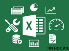 Học tin học thực hành tại thanh hóa Học tin học thực hành tại thanh hóa 5 dấu hiệu cho thấy bạn cần học lại Excel ngay lập tứcBạn có thể nghĩ rằng mình “biết Excel”.