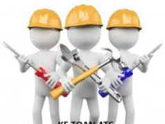 Cách hạch toán chi phí sửa chữa tài sản cố định chi tiết theo quy định mới nhất Hoc ke toan thue tai thanh hoa Chi phí sửa chữa tài sản cố định (TSCĐ) là khoản chi phát sinh phổ biến trong quá trình vận hành doanh nghiệp.