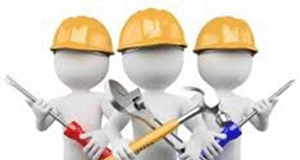 Hoc ke toan thue tai thanh hoa Chi phí sửa chữa tài sản cố định (TSCĐ) là khoản chi phát sinh phổ biến trong quá trình vận hành doanh nghiệp.