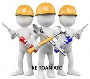 Hoc ke toan thue tai thanh hoa Hoc ke toan thue tai thanh hoa Chi phí sửa chữa tài sản cố định (TSCĐ) là khoản chi phát sinh phổ biến trong quá trình vận hành doanh nghiệp.