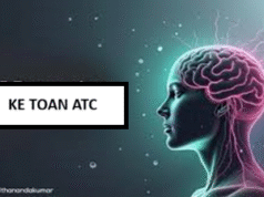 Trung tam ke toan tai thanh hoa Trung tam ke toan tai thanh hoa Ý tưởng mà không thực hiện được chỉ là ảo tưởng.Ý tưởng hay mà không làm thì… cũng như không