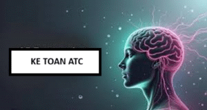 Trung tam ke toan tai thanh hoa Ý tưởng mà không thực hiện được chỉ là ảo tưởng.Ý tưởng hay mà không làm thì… cũng như không