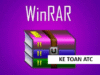Hoc tin hoc van phong o Thanh Hoa File RAR là định dạng nén phổ biến nhưng macOS lại không hỗ trợ giải nén trực tiếp, khiến