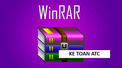 Hoc tin hoc van phong o Thanh Hoa Hoc tin hoc van phong o Thanh Hoa File RAR là định dạng nén phổ biến nhưng macOS lại không hỗ trợ giải nén trực tiếp, khiến