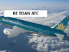 Hoc ke toan o thanh hoa Bài viết này sẽ giúp bạn hiểu rõ cách hạch toán chi phí vé máy bay theo từng trường hợp cụ thể, đồng thời cung