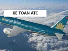 Hoc ke toan o thanh hoa Bài viết này sẽ giúp bạn hiểu rõ cách hạch toán chi phí vé máy bay theo từng trường hợp cụ thể, đồng thời cung