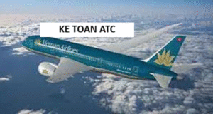 Hoc ke toan o thanh hoa Bài viết này sẽ giúp bạn hiểu rõ cách hạch toán chi phí vé máy bay theo từng trường hợp cụ thể, đồng thời cung