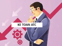 Hoc ke toan thuc hanh tai thanh hoa Hoc ke toan thuc hanh tai thanh hoa Chấp nhận sai lầm và thất bại là một phần của thành công không phải là điều dễ dàng, nhưng lại