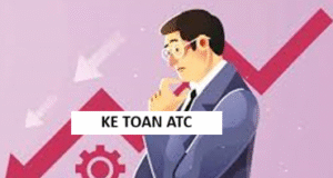 Hoc ke toan thuc hanh tai thanh hoa Chấp nhận sai lầm và thất bại là một phần của thành công không phải là điều dễ dàng, nhưng lại