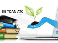 Hoc ke toan thue tai thanh hoa Biết Là Không Đủ, Chúng Ta Phải Thực Hành – Góc Nhìn Của Sinh ViênKhi Kiến Thức Chỉ Dừng Lại Ở Lý Thuyết
