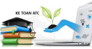 Hoc ke toan thue tai thanh hoa Biết Là Không Đủ, Chúng Ta Phải Thực Hành – Góc Nhìn Của Sinh ViênKhi Kiến Thức Chỉ Dừng Lại Ở Lý Thuyết