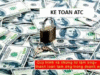 Học kế toán cấp tốc tại thanh hóa Việc chi tiền mặt tạm ứng cho nhân viên là nghiệp vụ rất phổ biến trong doanh nghiệp, đặc biệt khi nhân