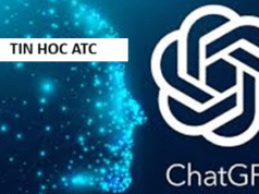 Hoc tin hoc van phong o Thanh Hoa Các đường link lừa đảo ngày càng xuất hiện tinh vi trên Facebook, Zalo, email hay tin nhắn SMS, khiến