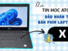 Hoc tin hoc cap toc o thanh hoa Khi nhập công thức toán học, soạn thảo văn bản hoặc sử dụng Excel trên máy tính, nhiều người thường không