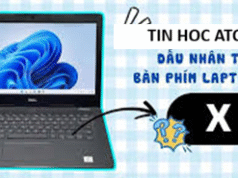 Hoc tin hoc cap toc o thanh hoa Khi nhập công thức toán học, soạn thảo văn bản hoặc sử dụng Excel trên máy tính, nhiều người thường không