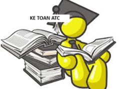 Học kế toán thực tế tại thanh hóa Những Thiếu Hụt Về Tài Năng Có Thể Thay Thế Bằng Nỗ Lực Và Quyết TâmThiếu hụt tài năng không phải là điểm