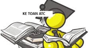 Học kế toán thực tế tại thanh hóa Những Thiếu Hụt Về Tài Năng Có Thể Thay Thế Bằng Nỗ Lực Và Quyết TâmThiếu hụt tài năng không phải là điểm