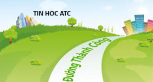 Trung tam tin hoc tai thanh hoa Thành công là có được những gì bạn muốn, hạnh phúc là muốn những gì bạn cóNgười ta thường dành cả tuổi trẻ