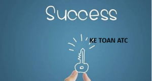 Hoc ke toan thuc hanh o thanh hoa Trong cuộc sống, mỗi người đều có một định nghĩa riêng về thành công. Có người cho rằng thành công là có