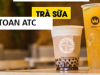 Hoc ke toan thue tai thanh hoa Kinh doanh trà sữa đang là mô hình được nhiều hộ kinh doanh lựa chọn nhờ nhu cầu thị trường lớn và khả