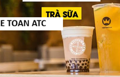 Hoc ke toan thue tai thanh hoa Kinh doanh trà sữa đang là mô hình được nhiều hộ kinh doanh lựa chọn nhờ nhu cầu thị trường lớn và khả