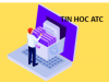 Trung tâm tin học ở thanh hóa Bạn mở một thư mục trên Windows và chắc chắn rằng bên trong có dữ liệu, nhưng File Explorer lại hiển thị