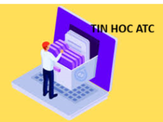 Trung tâm tin học ở thanh hóa Bạn mở một thư mục trên Windows và chắc chắn rằng bên trong có dữ liệu, nhưng File Explorer lại hiển thị
