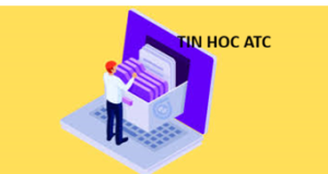 Trung tâm tin học ở thanh hóa Bạn mở một thư mục trên Windows và chắc chắn rằng bên trong có dữ liệu, nhưng File Explorer lại hiển thị