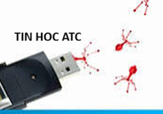 Hoc tin hoc o thanh hoa USB là thiết bị lưu trữ di động quen thuộc giúp chúng ta dễ dàng sao chép và chia sẻ dữ liệu giữa các máy tính.