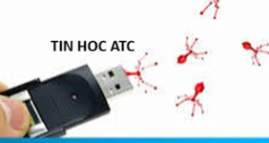 Hoc tin hoc o thanh hoa USB là thiết bị lưu trữ di động quen thuộc giúp chúng ta dễ dàng sao chép và chia sẻ dữ liệu giữa các máy tính.