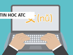 Hoc tin hoc cap toc tai thanh hoa Bạn đang bắt đầu học tiếng Trung, cần trao đổi công việc với đối tác Trung Quốc hay đơn giản là