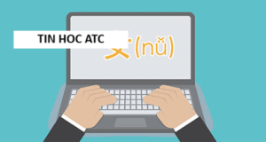 Hoc tin hoc cap toc tai thanh hoa Bạn đang bắt đầu học tiếng Trung, cần trao đổi công việc với đối tác Trung Quốc hay đơn giản là