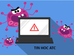 Học tin học cấp tốc tại thanh hóa Máy tính Windows 10, 11 chạy chậm bất thường, xuất hiện vô số quảng cáo lạ hay các tệp tin quan trọng