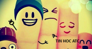 Hoc tin hoc o thanh hoa Chọn Bạn Mà Chơi: "Đu" Cành Cao Để Trở Thành Bản Thể Đỉnh CaoDân gian có câu:"Gần mực thì đen, gần đèn thì sáng",