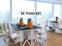 Hạch toán chi phí thuê nhà, văn phòng theo từng trường hợp Học kế toán thực hành tại thanh hóa Chi phí thuê nhà, văn phòng hay kho xưởng là một trong những khoản chi thường xuyên và chiếm tỷ trọng