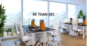 Học kế toán thực hành tại thanh hóa Chi phí thuê nhà, văn phòng hay kho xưởng là một trong những khoản chi thường xuyên và chiếm tỷ trọng
