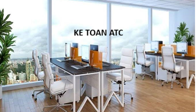 Học kế toán thực hành tại thanh hóa Học kế toán thực hành tại thanh hóa Chi phí thuê nhà, văn phòng hay kho xưởng là một trong những khoản chi thường xuyên và chiếm tỷ trọng