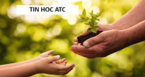 Hoc tin hoc o thanh hoa Người Bi Quan Nhìn Ra Khó Khăn Trong Mọi Cơ Hội, Người Lạc Quan Nhìn Ra Cơ Hội Trong Mọi Khó KhănCuộc sống