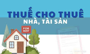 Hoc ke toan cap toc o thanh hoa Hoc ke toan cap toc o thanh hoa Cho thuê nhà, mặt bằng kinh doanh hay tài sản cá nhân là nguồn thu nhập phổ biến hiện nay. Tuy nhiên,