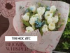 Hoc tin hoc cap toc o thanh hoa 20/10 NÀY "U MÊ" AI? GỢI Ý CÁCH GEN Z BẬT MODE YÊU THƯƠNG DÀNH CHO CÁC "NỮ THẦN"Mỗi độ tháng 10
